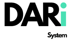 DARI-System